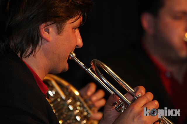 Styrian Brass 042.jpg
